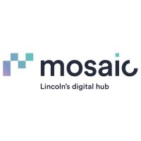 Mosaic Digital Hub Lincoln (@hubmosaic) 's Twitter Profile