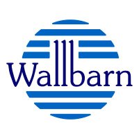 wallbarn(@wallbarn) 's Twitter Profile Photo