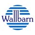 Wallbarn Profile Image