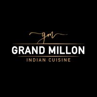 Millon Restaurant(@Milonoldham) 's Twitter Profile Photo