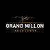 Millon Restaurant (@Milonoldham) Twitter profile photo