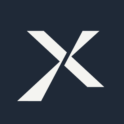 RBCx Profile