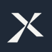 RBCx (@rbcx) Twitter profile photo RBCx (@rbcx) Twitter profile photo