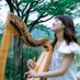 松岡 莉子 Riko Matsuoka (@rikoharp) Twitter profile photo 松岡 莉子 Riko Matsuoka (@rikoharp) Twitter profile photo