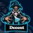 Decent_0017's profile image