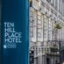 Ten Hill Place Hotel (@TenHillPlace) Twitter profile photo