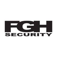 FGH Security(@fghsecurity) 's Twitter Profile Photo