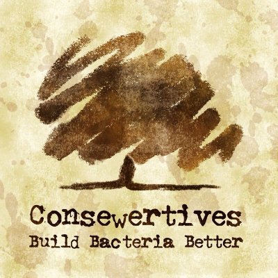 IllsleyPhilippa's profile picture. Elderly female Green party member