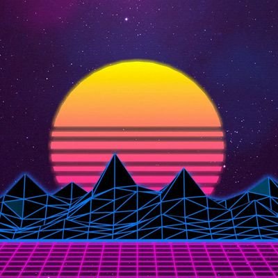batepate_dx's profile picture. 