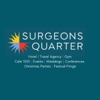 Surgeons Quarter(@SurgeonsQuarter) 's Twitter Profile Photo