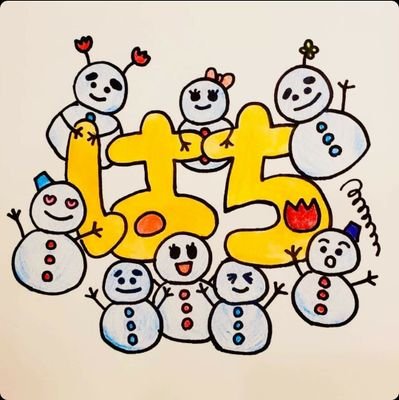 hacchiii77's profile picture. 転勤族2025年4月から大阪【ポーカー主戦歴】JOPT:14GF Main5th :15TOKYO PLATINUM1st :20GF Main7th :02SAPPORO Main8th:百花繚乱第1回 Main1st:第3回 Main2nd:第4回 Main4th :第2回SSC1st:OST4.0 Main4th