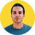 Anton Cherkasov (@anton_maker) Twitter profile photo Anton Cherkasov (@anton_maker) Twitter profile photo
