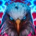 Eagle (@farzadn56410571) Twitter profile photo Eagle (@farzadn56410571) Twitter profile photo