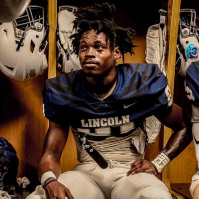 3️⃣8️⃣6️⃣ JIT 🏝 Pakistan Product🏚️ Hamilton County alumni 🎓HBCU GRAD🎓LUMO💙🐯🏈LLKY🕊 LLMAL🕊 LLMARKESE🕊 LLNORADEAN🕊 6’0 180LB WR All MIAA WR