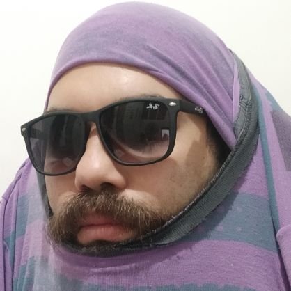 Rachador19's profile picture. https://t.co/Ue71fh1u3p