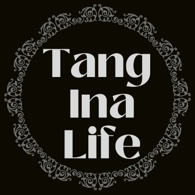 Michell65749189's profile picture. No time for dimwits and nonsense. 
"Podex perfectus es!"