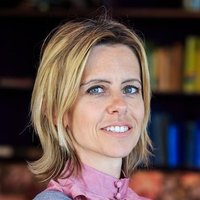 Ele Smith (@eleph0nnt) 's Twitter Profile