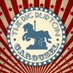 The Big Burton Carousel (@BurtonCarousel) Twitter profile photo