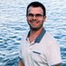 Damien BAROUSSE (@baroussedamien) Twitter profile photo Damien BAROUSSE (@baroussedamien) Twitter profile photo
