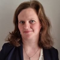 Elizabeth Anderson (@elizabethdigi) 's Twitter Profile
