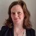 Elizabeth Anderson (@elizabethdigi) Twitter profile photo Elizabeth Anderson (@elizabethdigi) Twitter profile photo