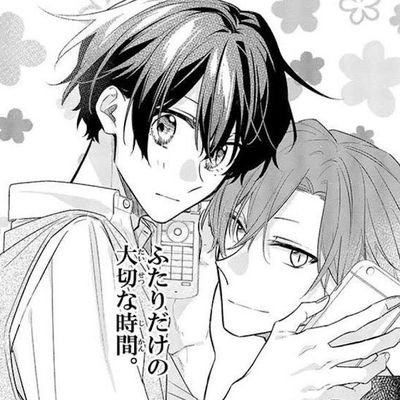 how tf the people have the courage to post thing like this in social media 😭
.
honestly idk how twitter works 💀
.
18 (?
.
Kazuha main / AR58