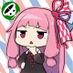 ムー@スカイリム動画投稿中 (@mu_game_anime) Twitter profile photo ムー@スカイリム動画投稿中 (@mu_game_anime) Twitter profile photo