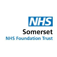 Somerset NHS Foundation Trust(@SomersetFT) 's Twitter Profile Photo