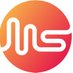 Morgan Sloane (@morgansloanecs) Twitter profile photo Morgan Sloane (@morgansloanecs) Twitter profile photo