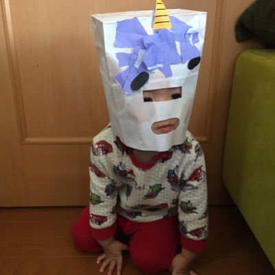 kankan2109789's profile picture. 40over👵🏻/娘っこ9歳/静岡🍵/ぼっち参戦 💎🖤📦 /ファンの皆様と仲良くなりたいです🦥/ 無言フォロー失礼します◎