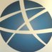 Lodge Park Academy (@lodgeparkacad) Twitter profile photo Lodge Park Academy (@lodgeparkacad) Twitter profile photo