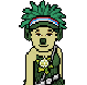 WuyHabbo's profile picture. 