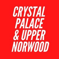 Crystal Palace & Upper Norwood Labour🌹(@CPUNLabour) 's Twitter Profile Photo