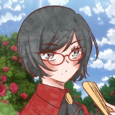 Rozeani 🌹さんのプロフィール画像