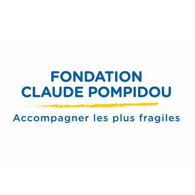 COMPTE OFFICIEL - La #FCP vient en aide aux personnes rendues vulnérables par la maladie, le handicap et le grand âge.