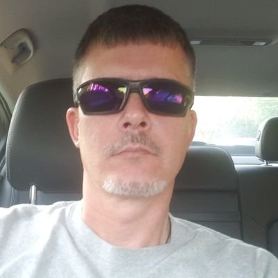 JameyWyrick's profile picture. 