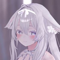 _Arceria (@_arceria_vrc) 's Twitter Profile