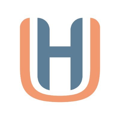 Hunter Urology offers a range of innovative ISC #catheters which are kind to you and the #environment. All our products are available on prescription in the UK