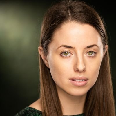 JosieLauren's profile picture. • Actor • Circus Artist •
• Instagram: @josielauren23