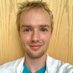 Victor Levesen (@victorlevesen) Twitter profile photo Victor Levesen (@victorlevesen) Twitter profile photo