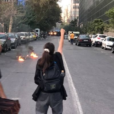 ftmhe___17's profile picture. If u care about them u make time for them. simple as that