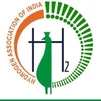 HYDROGEN ASSOCIATION OF INDIA (@hydrogenof) 's Twitter Profile