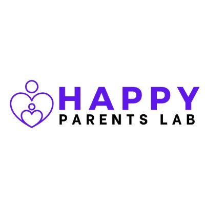 Helping parents everywhere choose happiness through tech
