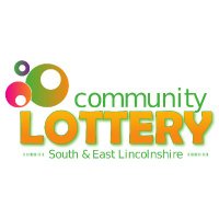 South and East Lincolnshire Community Lottery (@selcplottery) 's Twitter Profile