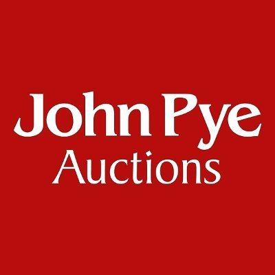 UK’s largest auctioneer, with 70+ auction rooms and over 500,000 items per week!
Follow us on Instagram 👉 https://t.co/WtFtDU6CLU