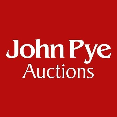 UK’s largest auctioneer, with 70+ auction rooms and over 500,000 items per week!

Follow us on Instagram 👉 https://t.co/WtFtDU6CLU