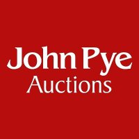 John Pye Auctions(@John_Pye) 's Twitter Profileg