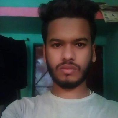 Mdrobin72627759's profile picture. 