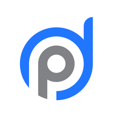 @pinxdisplay