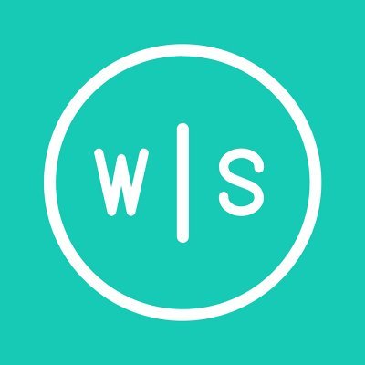 With a proud fourteen year history, Web Studios Ltd is a design and marketing agency based in Gainsborough, catering to clients locally and nationwide.